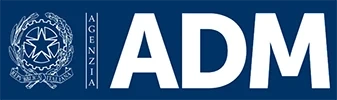 ADM Italian gambling authority | Italy at glorioncasino