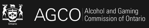 AGCO – Alcohol and Gaming Commission of Ontario regulator | Canada at glorioncasino