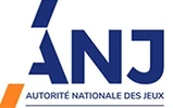 ANJ – French national gaming authority (Autorité Nationale des Jeux) | France at glorioncasino