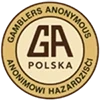 Anonimowi Hazardziści Poland | Poland at glorioncasino