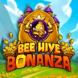 game logo by NetEnt on glorioncasino.eu.com