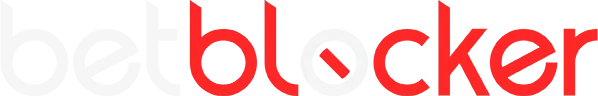 BetBlocker self-exclusion app | Sweden at glorioncasino
