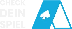 Check dein Spiel responsible gaming | Germany at glorioncasino