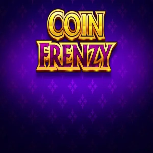 Play the Coin Frenzy slot by Greentube on Glorion Casino