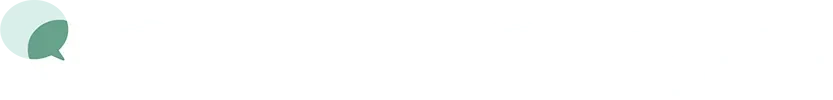 ConnexOntario gambling treatment helpline | Canada at glorioncasino
