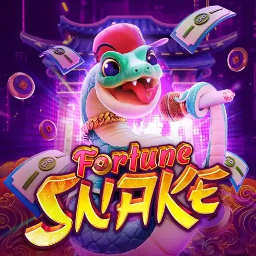 Play Fortune Snake slot by Endorphina on glorioncasino.eu.com