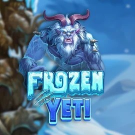 Frozen Yeti – slot by BF Games, featured at glorioncasino.eu.com