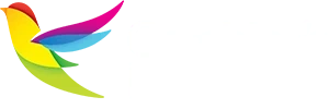 Gambler's Help Australia | Australia at glorioncasino