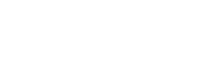 Gambling Helpline New Zealand | New Zealand at glorioncasino