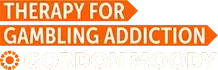 Gambling Therapy – free online support for problem gambling worldwide | Greece at glorioncasino
