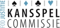 Belgian Gaming Commission regulator | Belgium (French) at glorioncasino