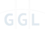 Glücksspielbehörde – German Joint Gambling Authority (GGL) | Germany at glorioncasino