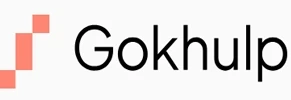Gokhulp – Belgian gambling help and counselling service | Belgium (French) at glorioncasino