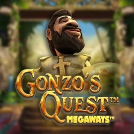 Gonzita’s Quest online slot from Red Tiger Gaming – play at glorioncasino.eu.com