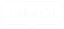 Helsinki gambling addiction services | Finland at glorioncasino