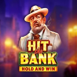 game logo by Playson on glorioncasino.eu.com