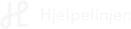 Hjelpelinjen Norway helpline | Norway at glorioncasino