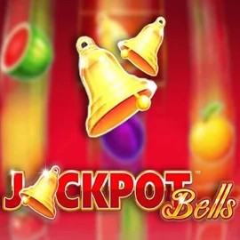Play Jackpot Bells slot by Playtech on glorioncasino.eu.com