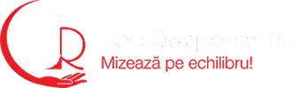 Joc Responsabil Romania | Romania at glorioncasino