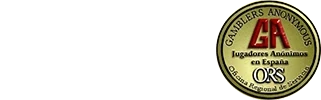 Jugadores Anónimos support | Spain at glorioncasino