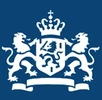 Kansspelautoriteit Dutch authority | Netherlands at glorioncasino