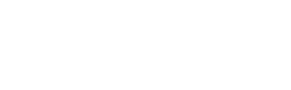 OKANA – Greek Organization Against Drugs and addiction support | Greece at glorioncasino