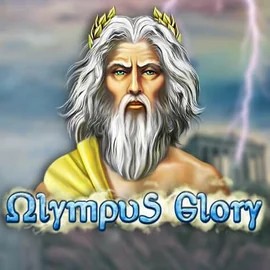 Olympus Glory online slot from Amusnet Interactive – play at glorioncasino.eu.com