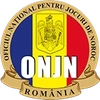 ONJN – Romanian National Gambling Office regulator | Romania at glorioncasino