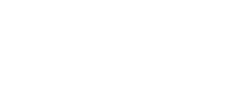Open over Gokken – Dutch responsible gambling information portal | Netherlands at glorioncasino