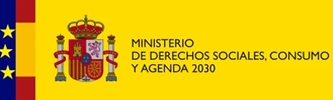 DGOJ Ordenación del Juego – Spanish gambling regulator | Spain at glorioncasino