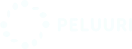 Peluuri – Finnish problem gambling help and counselling line | Finland at glorioncasino