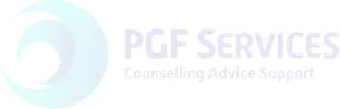PGF Services – New Zealand problem gambling foundation support | New Zealand at glorioncasino