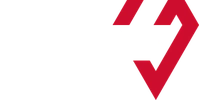 Playsponsible Austria | Austria at glorioncasino