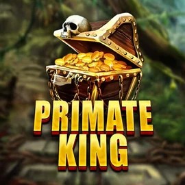 Primate King – slot by Red Tiger Gaming, featured at glorioncasino.eu.com