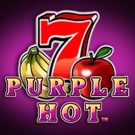 Purple Hot online slot from Origins – play at glorioncasino.eu.com