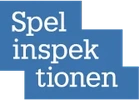 Spelinspektionen – Swedish Gambling Authority official regulator | Sweden at glorioncasino