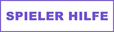 Spielerhilfe – Austrian player help and counselling service | Austria at glorioncasino