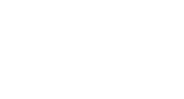 SRIJ – Portuguese gambling and gaming regulation service | Portugal at glorioncasino