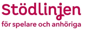 Stödlinjen Sweden helpline | Sweden at glorioncasino