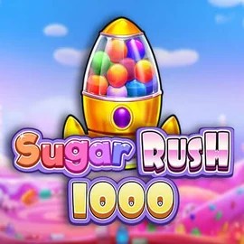 game logo by Pragmatic Play on glorioncasino.eu.com