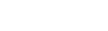 GamCare – UK gambling support, advice and treatment service | United Kingdom at glorioncasino