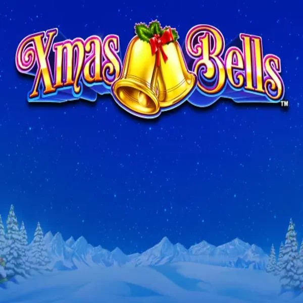 Xmas Bells online slot from Greentube – play at glorioncasino.eu.com
